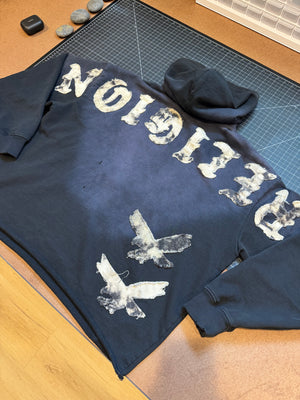 NO RELIGION Sweatsuit